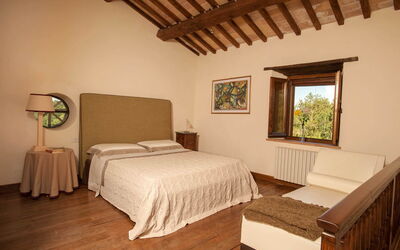 Villa Collombroso