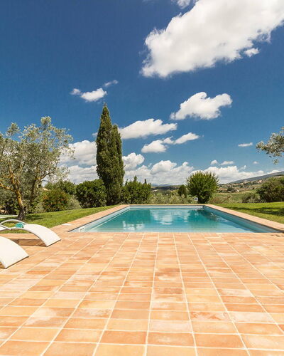Villa Molinazzo 10