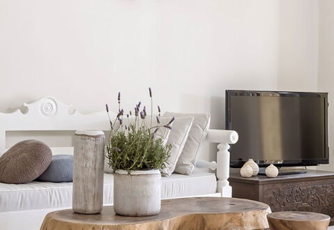 Campani Villa: Meubilair, Hout, Kussen Gooien, Woonkamer, Natuurlijk Materiaal, Koffietafel, Hoofdkussen, Ontwerp, Kussen, Hardwood