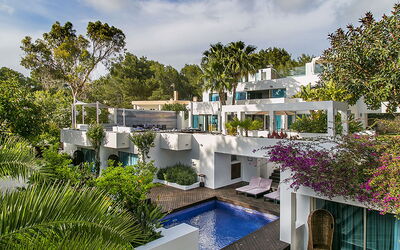 Casa Asia
