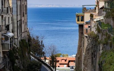 Casa Chicco