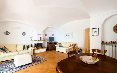 Casa Dorothea 2