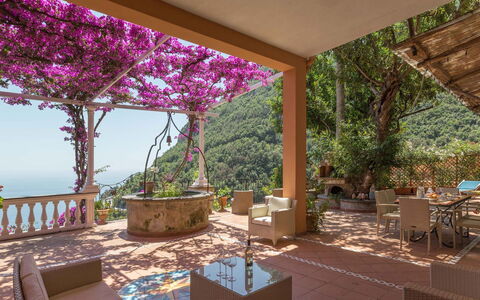 Casa Gemma: Toevlucht, Eco Hotel, Tuin, Bloempot, Landgoed, Landscaping, Hacienda, Villa, Stoel, Kamerplant