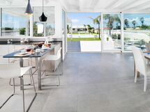 Casa Sunshine