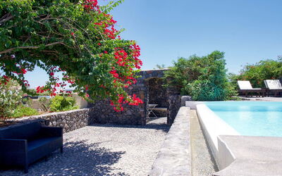 Mansion Kyani
