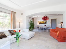 Villa Castore