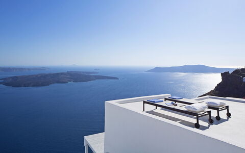 Villa Eros: Water, Zee, Kust En Oceanic Landvormen, Oceaan, Kust, Geluid, Baai, Headland