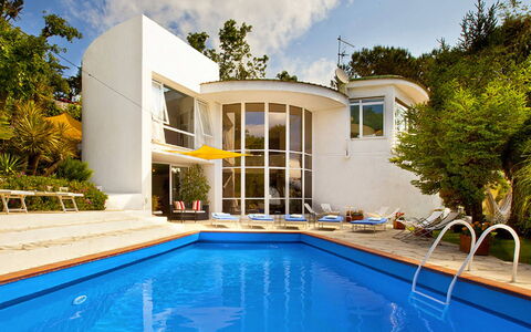 Villa Ettore: Huis, Zwembad, Landgoed, Villa, Eco Hotel, Ontwerp, Herenhuis, Landscaping, Werf, Toevlucht