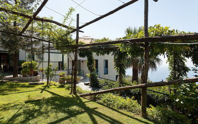 Villa Felicia