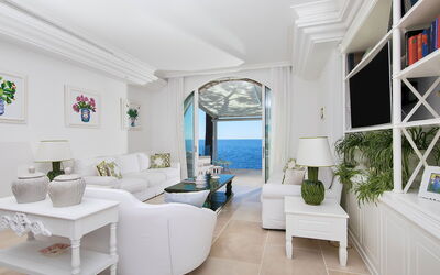 Villa Ieranto 6