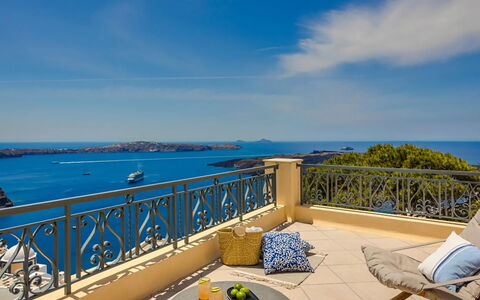 Villa Jasmine: Zee, Oceaan, Kust, Boot, Toevlucht, Eco Hotel, Baai, Hotel