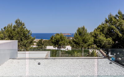 Villa Roja