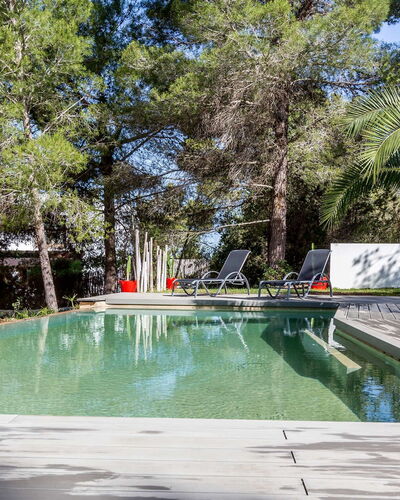 Villa Roja