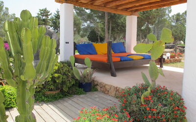Villa Sun