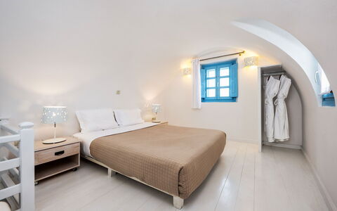 Villa Tramountana: Toevlucht, Stoel, Zwembad, Hotel, Badplaats, Buitenmeubels