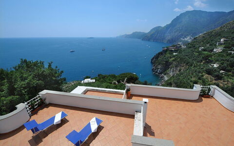 Villa Valeria: Balkon, Villa, Toevlucht, Eco Hotel, Schaduw, Landgoed, Hacienda, Kamerplant, Hotel, Tropen
