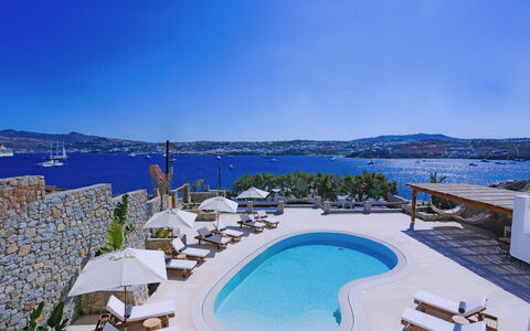 Villa Veneta: Kust, Kust En Oceanic Landvormen, Zee, Toevlucht, Oceaan, Kust, Strand, Baai, Hotel