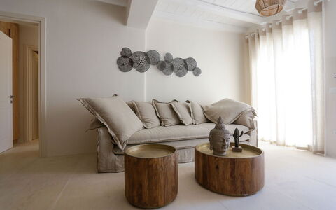Villa Veneta: Meubilair, Interieur Ontwerp, Hout, Flooring, Verdieping, Huis, Woonkamer, Bankstel, Kamer, Verlichting