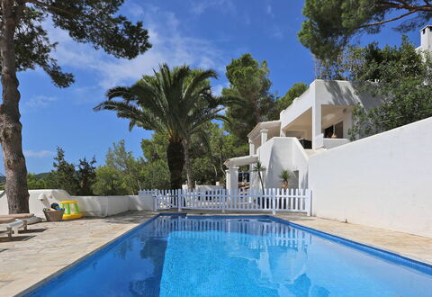Villa Zenith: Landgoed, Schaduw, Zwembad, Landscaping, Hacienda, Villa, Herenhuis, Toevlucht, Trap