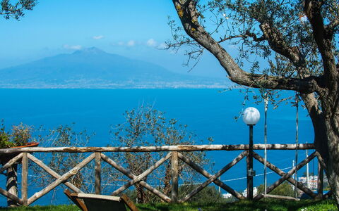 Villa Pandora: Blauw, Zee, Kust En Oceanic Landvormen, Kust, Oceaan, Baai, Ridge, Geluid, Tropen