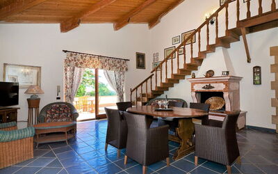 Villa Lo Capo