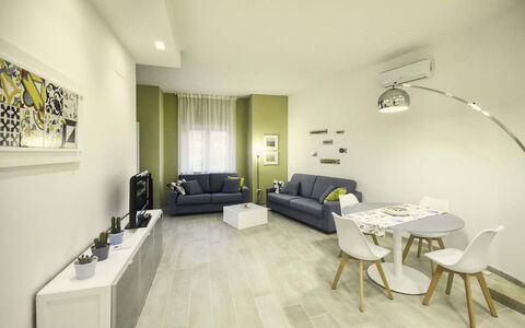 Casa Primavera: Meubilair, Interieur Ontwerp, Flooring, Verdieping, Muur, Bankstel, Plafond, Hout, Kamer, Woonkamer