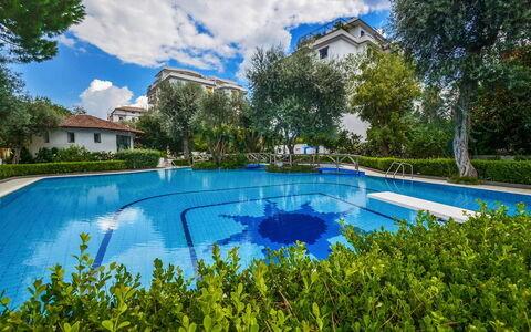 Casa Primavera: Zwembad, Toevlucht, Woongebied, Landgoed, Hacienda, Tuin, Eco Hotel, Herenhuis, Villa, Landscaping