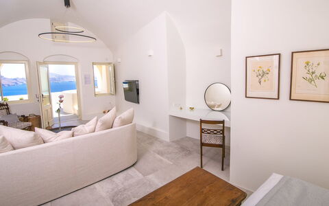Aloy Suite: Huis, Zee, Appartement, Kust, Toevlucht, Oceaan, Villa, Hotel, Penthouse