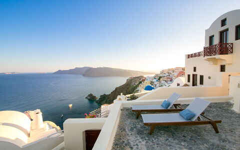 Palea: Zee, Kust En Oceanic Landvormen, Kust, Toevlucht, Oceaan, Balkon, Badplaats, Appartement, Eco Hotel