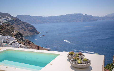 Mide: Zee, Zwembad, Kust, Toevlucht, Villa, Baai, Hotel, Eco Hotel, Headland