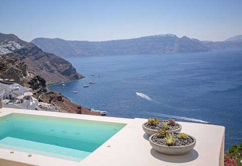 Mide: Zee, Zwembad, Kust, Toevlucht, Villa, Baai, Hotel, Eco Hotel, Headland
