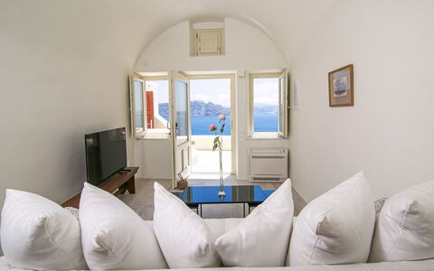Kameni: Zee, Kust En Oceanic Landvormen, Kust, Oceaan, Bankstel, Headland, Baai, Watercraft