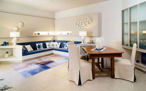 Mulberry House: Meubilair, Interieur Ontwerp, Flooring, Verdieping, Tafel, Bankstel, Woonkamer, Kamer, Huis, Textiel