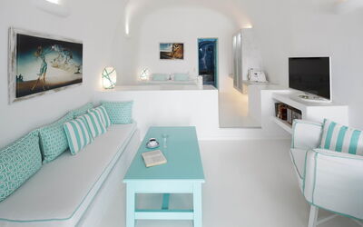 Neli Suite