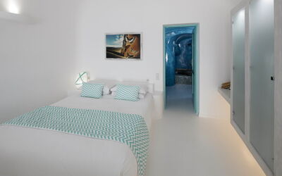 Neli Suite