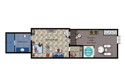 Neli Suite