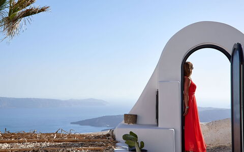 Mansion Orny: Zee, Oceaan, Kust En Oceanic Landvormen, Kust, Strand, Baai