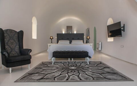 Mansion Orny: Meubilair, Interieur Ontwerp, Flooring, Verdieping, Verlichting, Huis, Appartement, Kamer, Woonkamer, Stoel