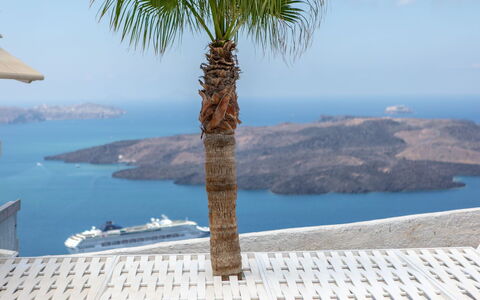 Mansion Orny: Zee, Kust En Oceanic Landvormen, Kust, Oceaan, Tropen, Baai, Strand, Geluid