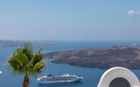 Mansion Orny: Kust En Oceanic Landvormen, Zee, Oceaan, Watercraft, Kust, Naval Architecture, Boot, Geluid, Baai