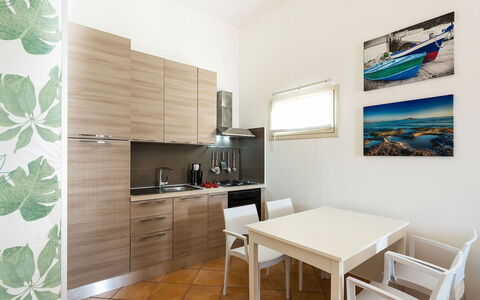 Kalimba: Interieur Ontwerp, Flooring, Meubilair, Verdieping, Hout, Kamer, Keuken, Major Appliance, Toestel Van De Keuken, Plafond