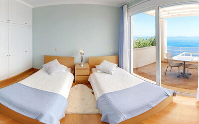 Villa Azzurra