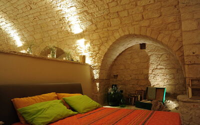 Masseria San Michele