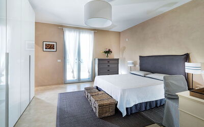 Villa Orangella