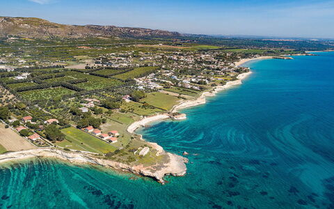 Villa Betty: Blauw, Zwemwater, Kust, Kust En Oceanic Landvormen, Zee, Zomer, Horizon, Landschap, Kust, Oceaan