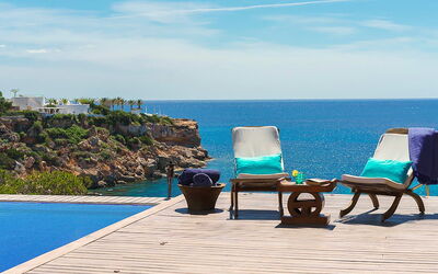 Villa Francisca