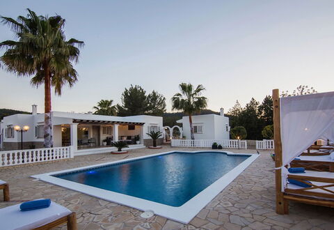 Villa Sabor: Zwembad, Toevlucht, Schaduw, Landgoed, Stoel, Hacienda, Eco Hotel, Villa, Hotel