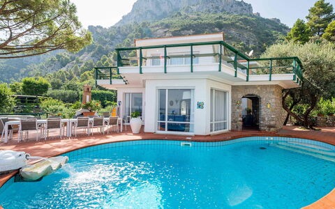 Villa Grazia: Zwembad, Toevlucht, Eco Hotel, Landgoed, Balkon, Vrije Tijd, Villa, Hotel, Badplaats, Hacienda