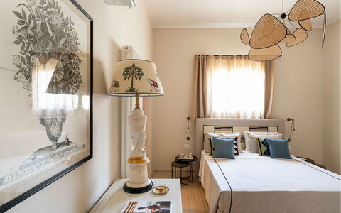 Sibilla: Meubilair, Interieur Ontwerp, Muur, Bed, Slaapkamer, Kamer, Hout, Verdieping, Flooring, Lichte Inrichting