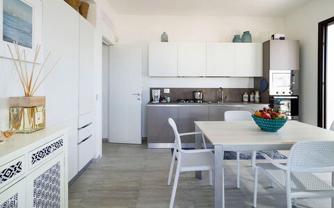 Rosemary: Meubilair, Interieur Ontwerp, Flooring, Verdieping, Stoel, Tafel, Hout, Keuken En Eettafel, Keuken, Plafond